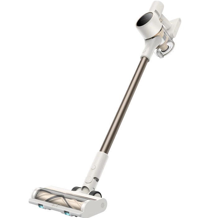 Пылесос Dreame R10S Essential