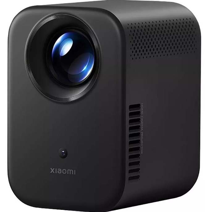 Проектор Xiaomi Smart Projector L1 EU (BHR9417EU)