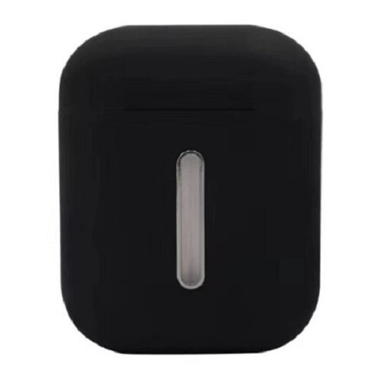 Наушники Q8L черные