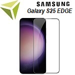 Стёкла для Samsung Galaxy S25 EDGE