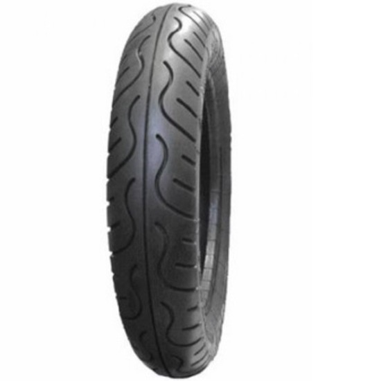 Покрышка 10" 3.00-10