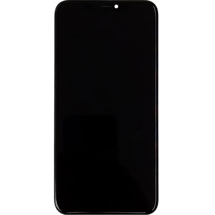 Дисплей 11 Pro Max ORIG восст