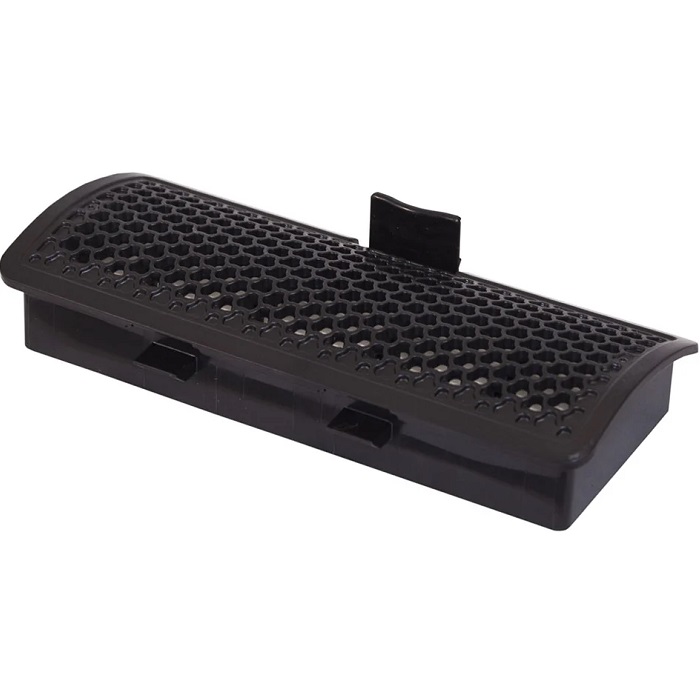 Фильтр FILTERO FTH 45 LGE HEPA фильтр для пылесосов LG