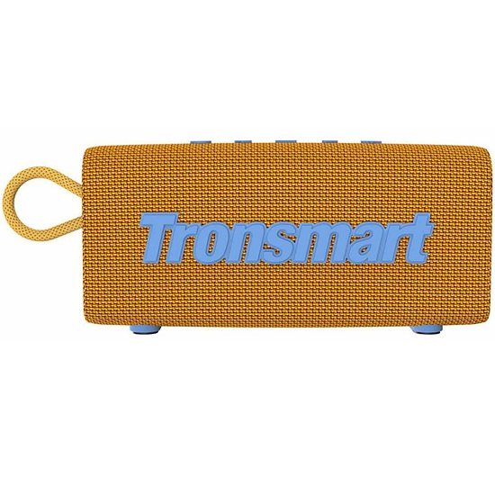 Колонка портативная Tronsmart Trip 10W Orange