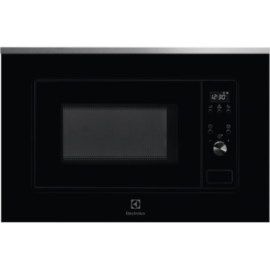 Микроволновая печь ELECTROLUX LMS2203EMX