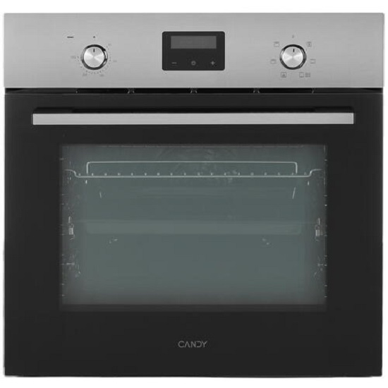 Духовой шкаф CANDY COXP06TBX
