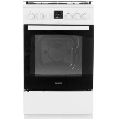 Газовая плита GORENJE GI5322WF-B