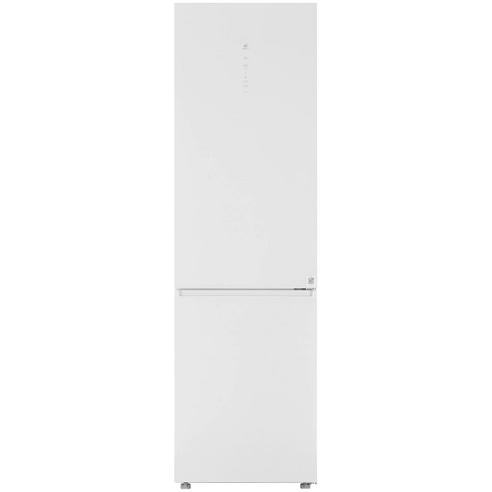 Холодильник Haier C4F640CGWGU1