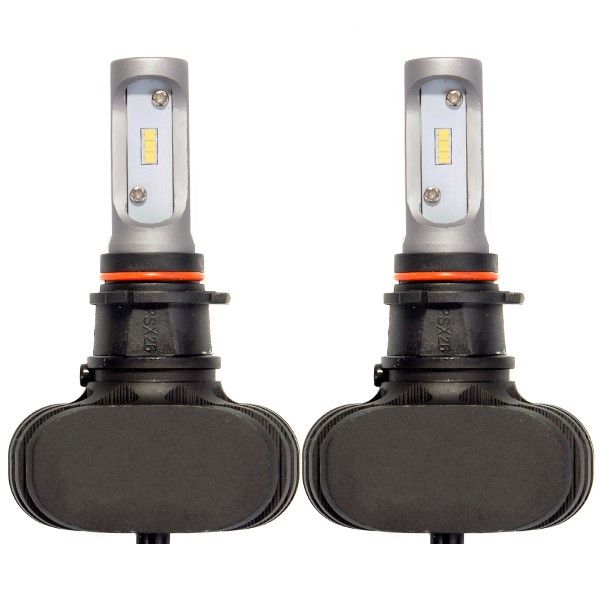 Лампа светодиодная AIR LED PSX26W С-3  (комплект)