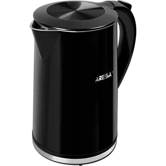 Чайник электрический ARESA AR-3492