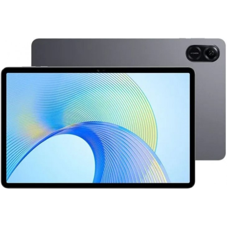 Планшет 11.5" HONOR Pad X9 4/128 Wifi, серый