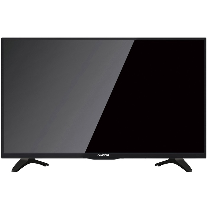 Телевизор ASANO 32LH1020S 31.5" (2019)