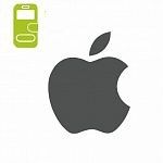 Чехлы для iPhone