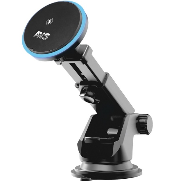 Автомобильный держатель AVS AH-01-WC