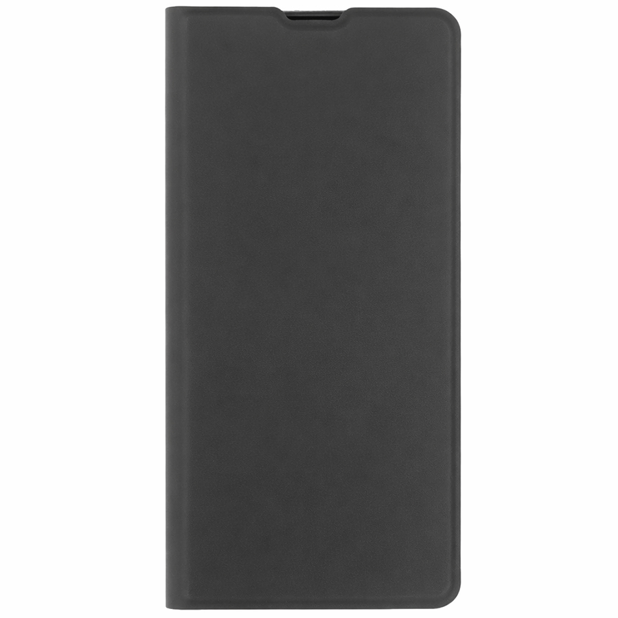 Чехол футляр-книга ZIBELINO Book Premium для Honor 400 Lite 5G (черный)