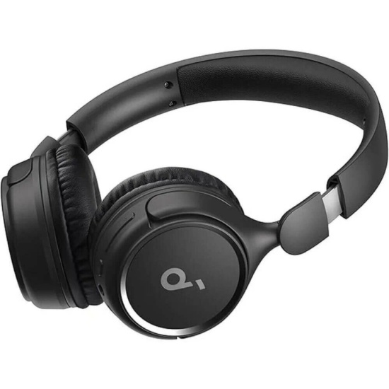 Наушники SOUNDCORE H30i A3012 Black