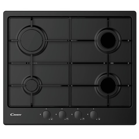 Варочная панель CANDY CHW6BRBB