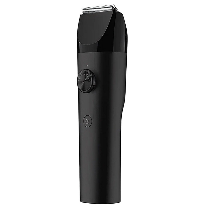 Машинка для стрижки волос XIAOMI Mijia Hair Clipper LFQ02KL,черный