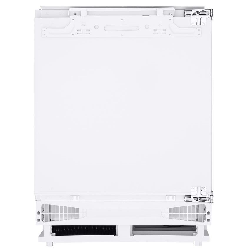 Холодильник MAUNFELD MBF88SW