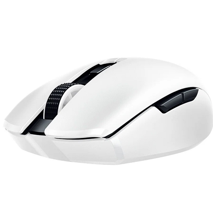 Мышь БП RAZER OROCHI V2 белая