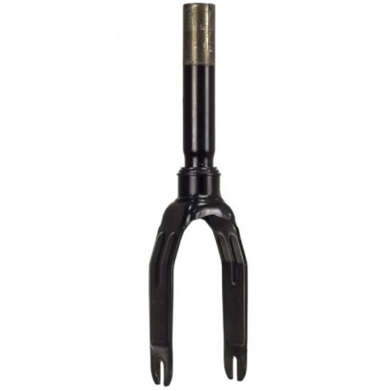 Передняя вилка Xiaomi Mijia M365/М365 Pro