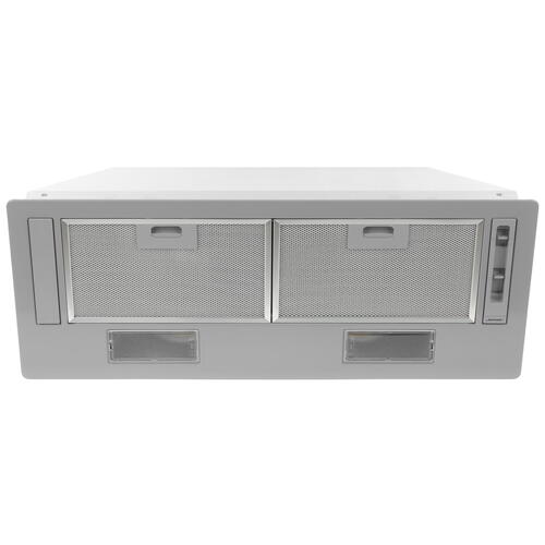 Вытяжка JET AIR VIERA GR/A/72