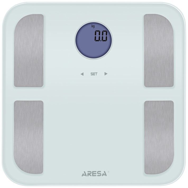 Весы ARESA AR-4415
