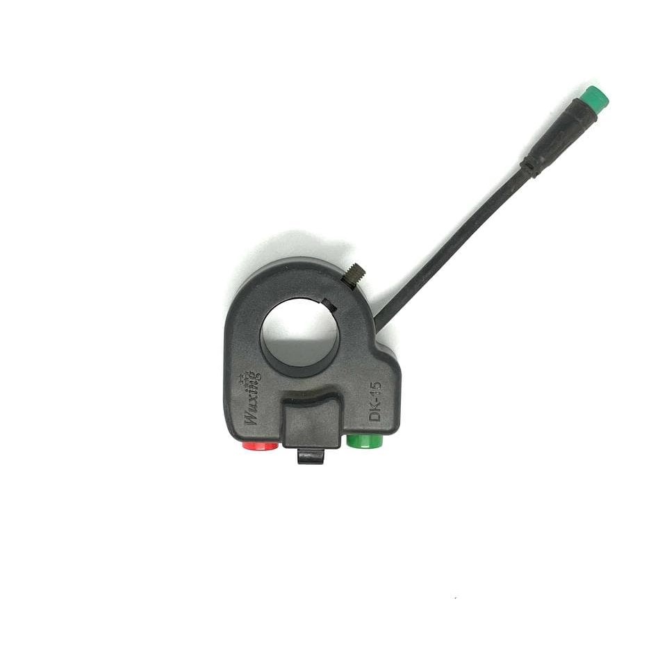 Кнопка поворотника  М4