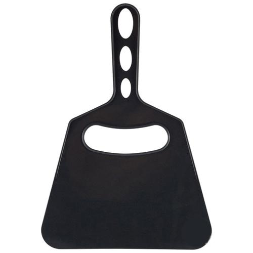 Веер д/мангала Ураган 008463 (25х17 см)