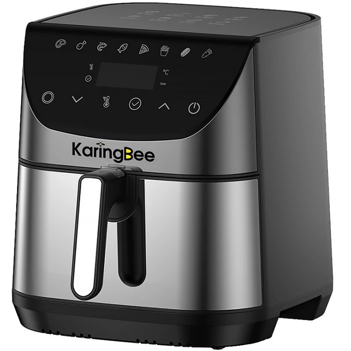 Аэрогриль KaringBee SZ-A806