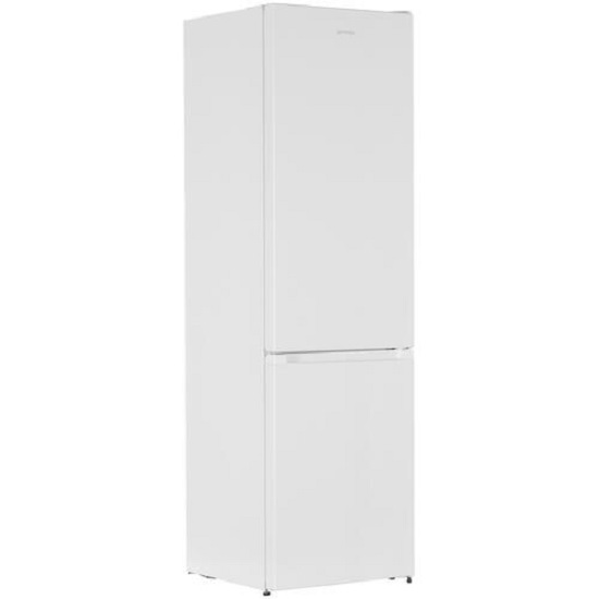 Холодильник Gorenje NRK6201PW4 (Уценка)