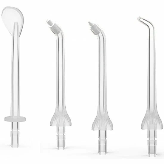 Ирригатор KaringBee KB-146