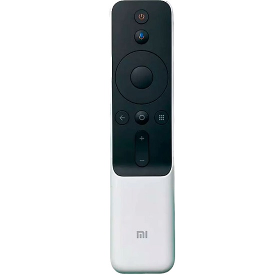 Пульт для TV Xiaomi VER.23 YKF429-004 SMART с голосовым управлением