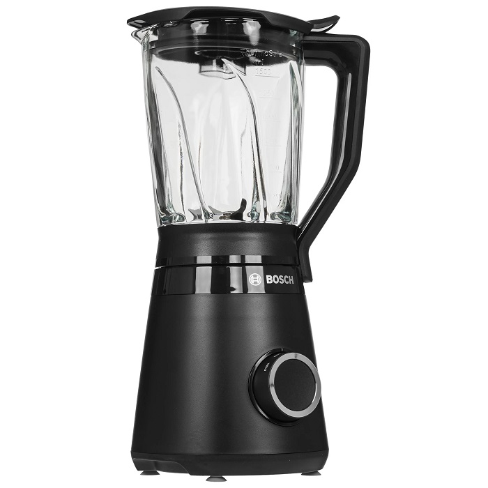 Блендер Bosch MMB6176B