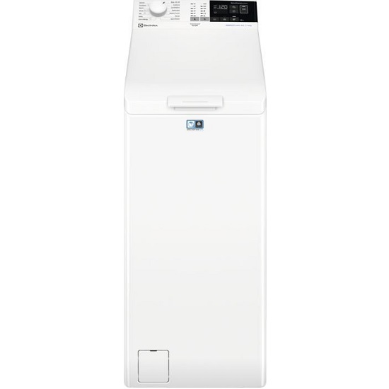 Стиральная машина Electrolux EW6TN4261 белый