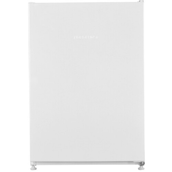 Морозильная камера Nordfrost DF 256 WAP белый, 100л, 3 ящика