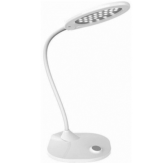 Настольная лампа RITMIX LED-610 White