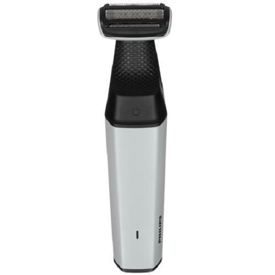 Электробритва PHILIPS BG3005/15