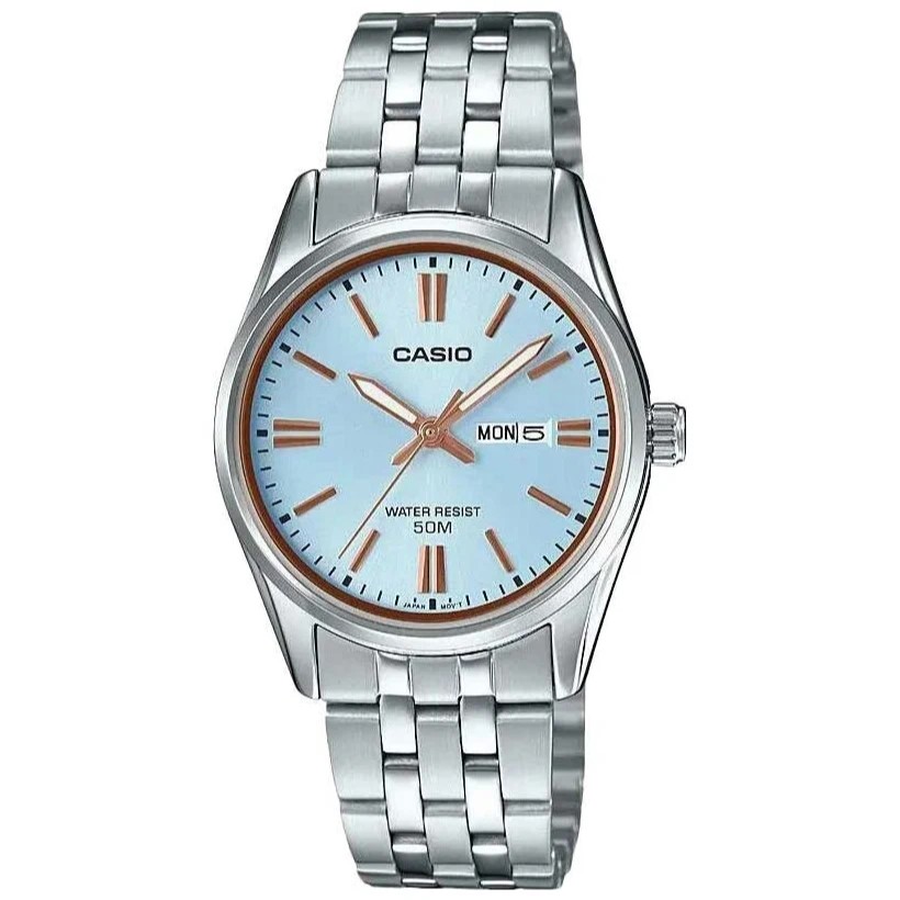 Наручные часы Casio LTP-1335D-2A