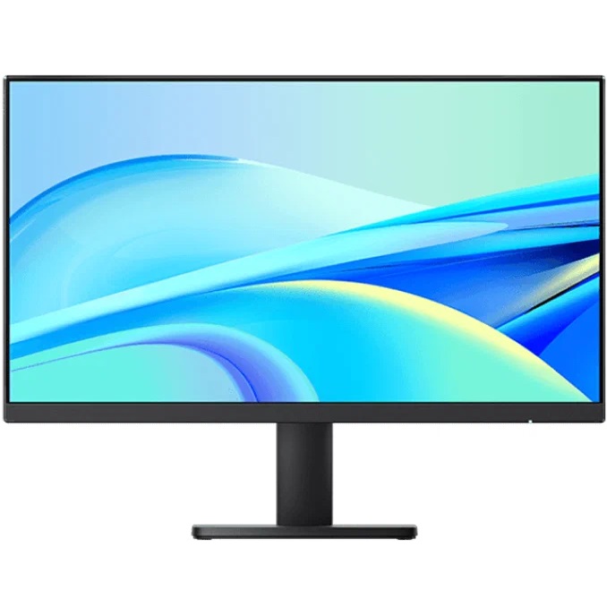 Монитор 21.5" Xiaomi Redmi RMMNT215NF/V22FAB-RA (1080P/75Hz)