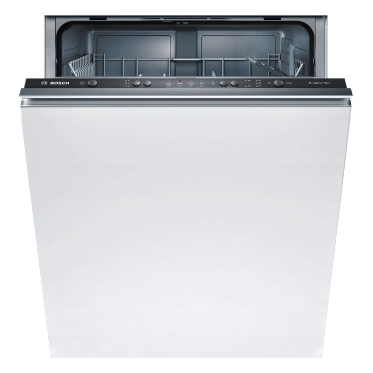 Посудомоечная машина BOSCH SMV25AX01R