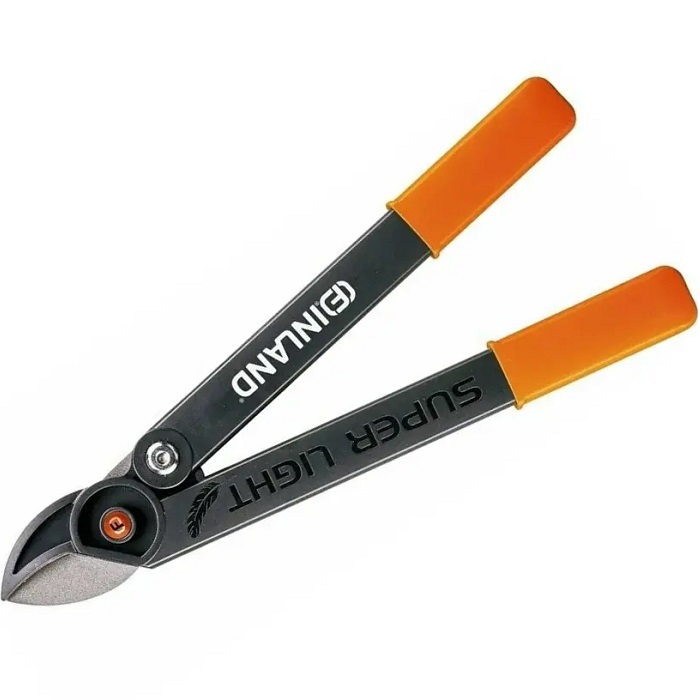 Сучкорез контактный FINLAND SUPER LIGHT 2241, 400 мм, D30 мм