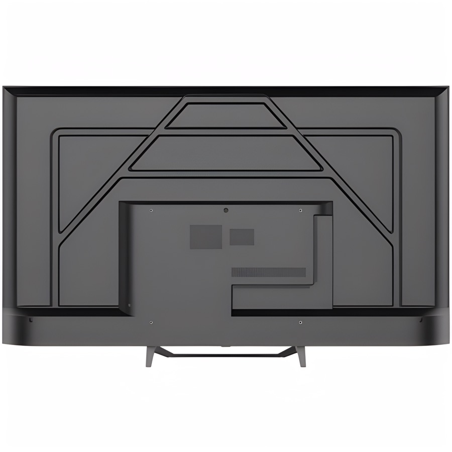 Телевизор HAIER 43 Smart TV S2 Pro 43" HQLED