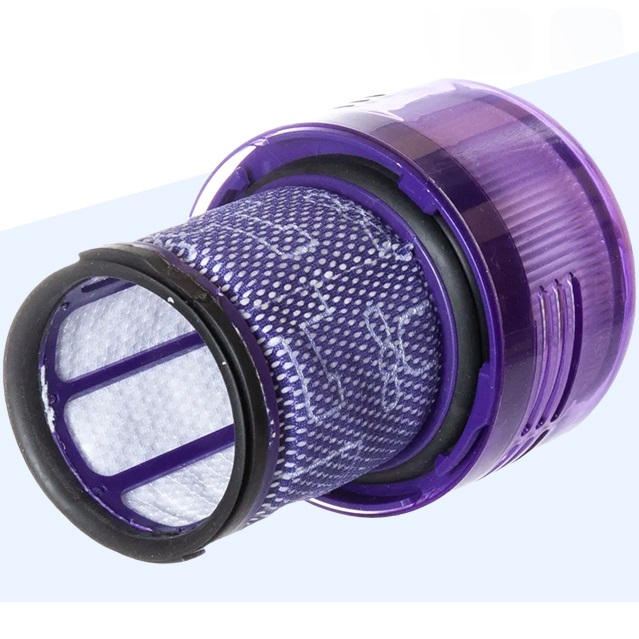 Фильтр для пылесоса FILTERO FTV 84 для пылесоса DYSON V11