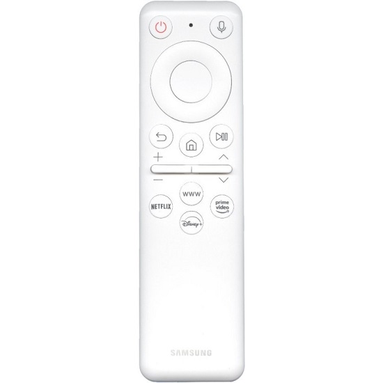 Пульт голосовой Samsung BP59-00149D