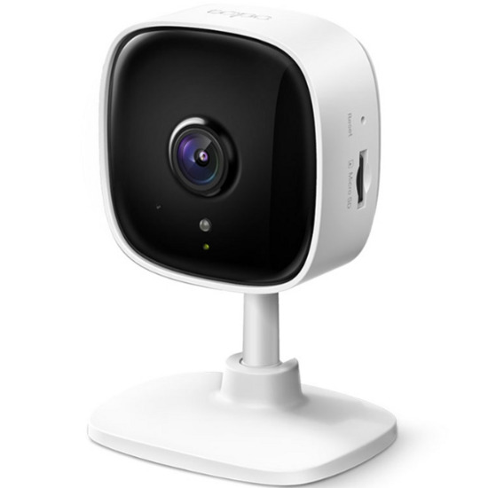 IP-камера TP-LinkIP Tapo C100
