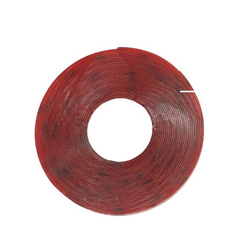 Скотч 3M 2-сторонний (прозрачный) 6*5см