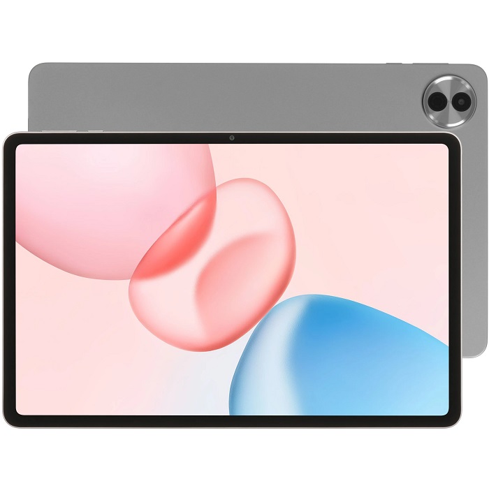 Планшет 12.1" HONOR Pad 10 8/128 Wifi, серый