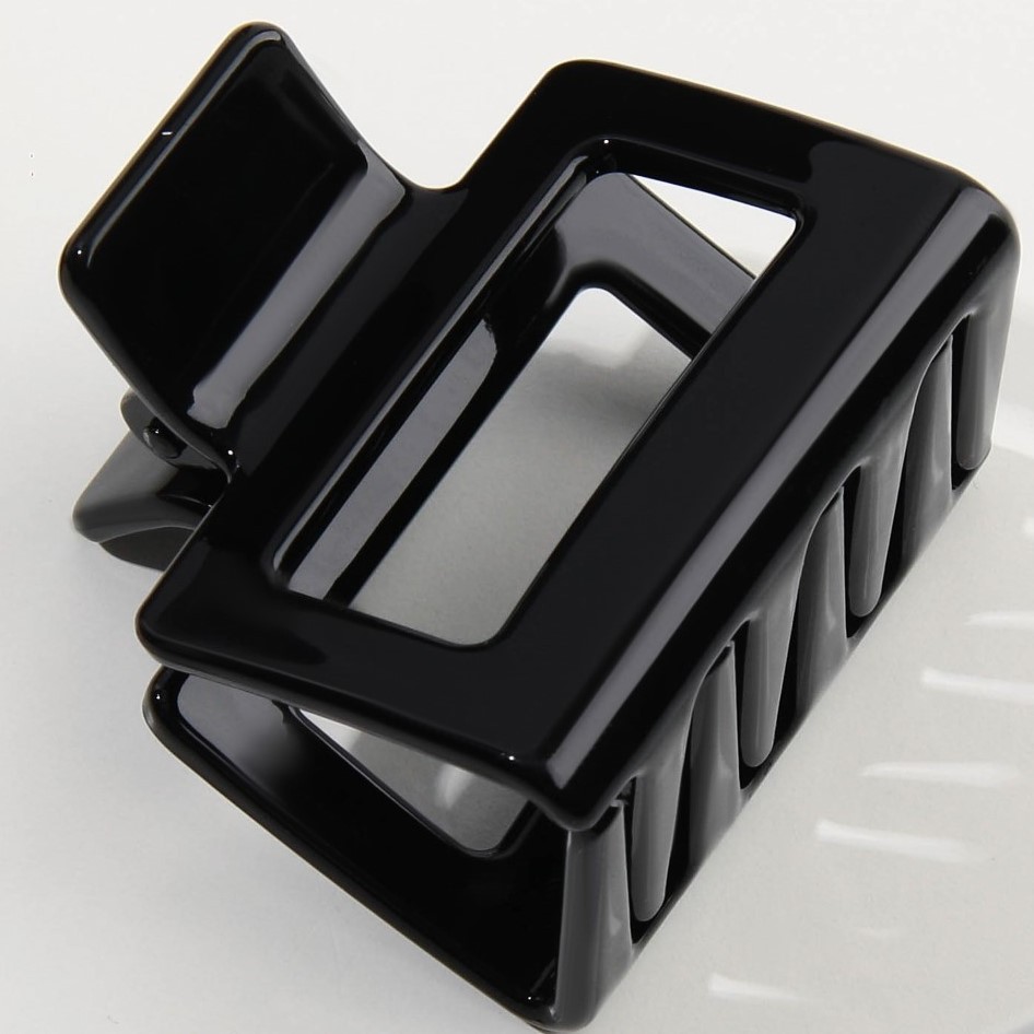 Краб для волос «Всегда права»