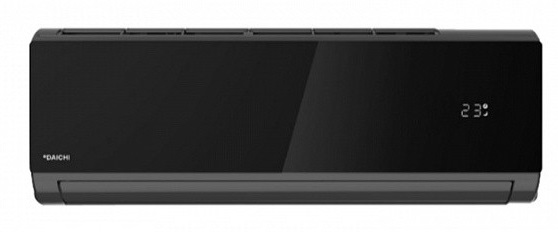 Сплит-система DAICHI CARBON DA25DVQ1-B1